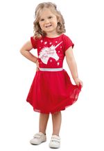 image-82d4eb528a19491aaf4fbd22e02a1ceb
