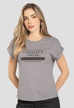 image-0d83f231058d45d58277deb17c5bd9bc