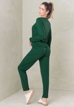 image-2bd6ec950da5488e8b607c4a9ae0960b