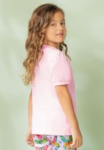 image-2008597c30d5499c82e25e7211cf88c6