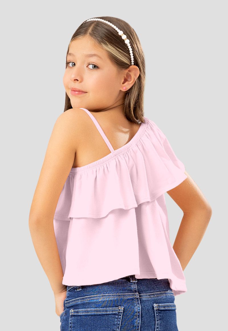 image-f754c56dc58845b69f3d27c1a2641e4e