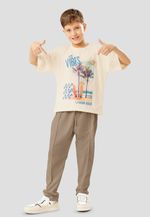 image-a291bbc872a04a2ba7c5d111ae7a304a