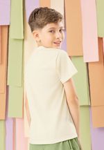 image-605417c31be14018a2ac9648544b1c8e