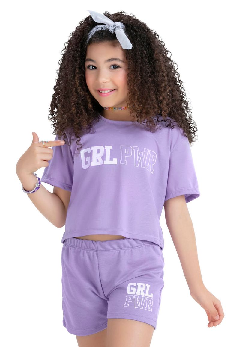 image-dd26228bf4a840e197feb7e76688f1b8
