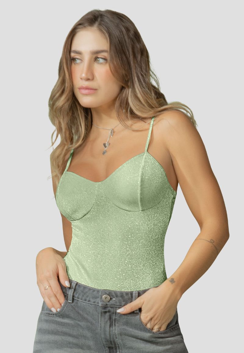 image-5a2ca0b9e9c0459f8002401e4e736db3