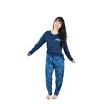 Batman-Azul-Dama-PL-ML_1