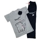 bonjour-gris-nina-pl-mc1