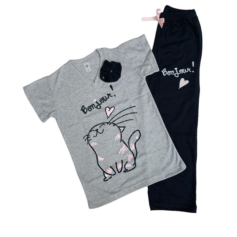 bonjour-gris-nina-pl-mc1