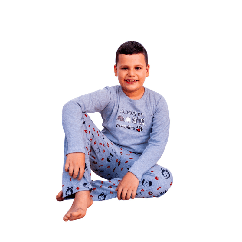 Diseno-sin-titulo-2024-07-19T113948.659