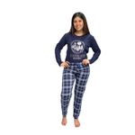 hogwarts-azul-dama-pl-ml1