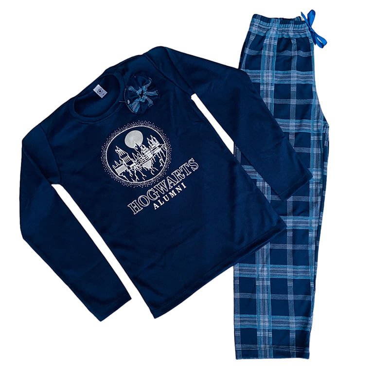 hogwarts-azul-nina-pl-ml1