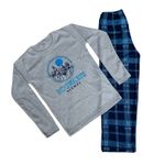 hogwarts-gris-nino-pl-ml1