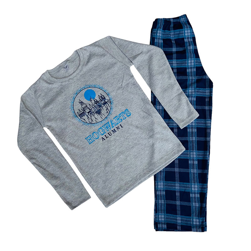 hogwarts-gris-nino-pl-ml1