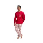 huellitas-rojo-homb-pl-ml1