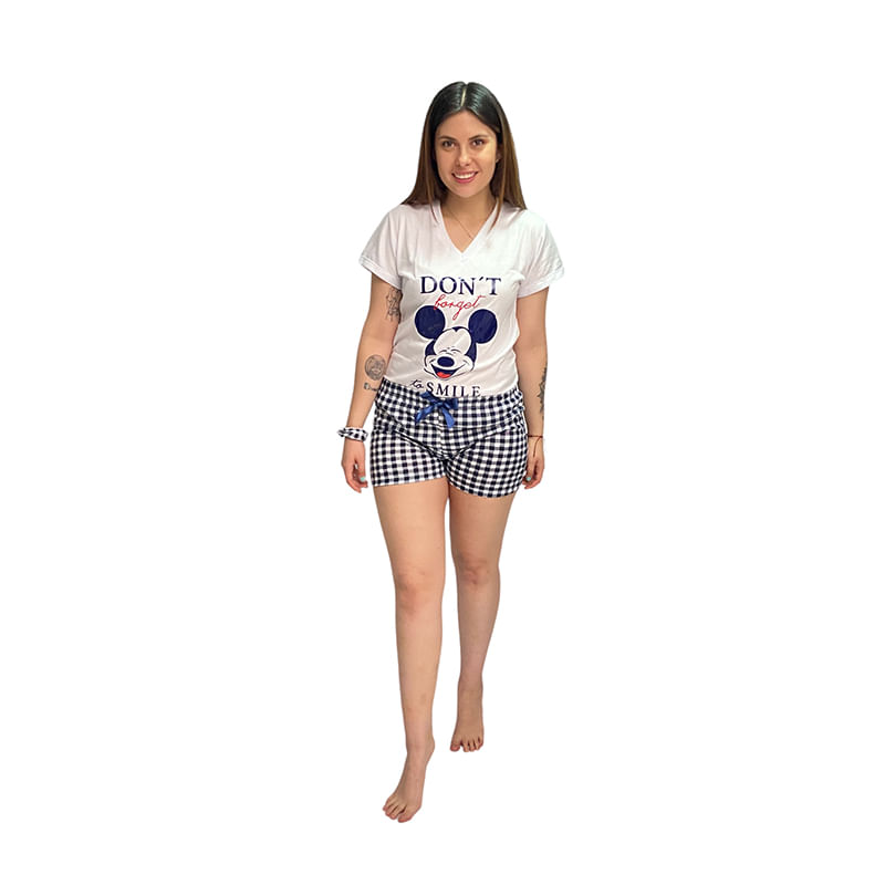 mickey-azul-dama-pc-mc1