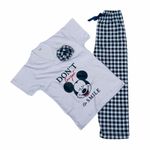 mickey-azul-nina-pl-mc1