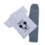 mickey-azul-nino-pl-mc1