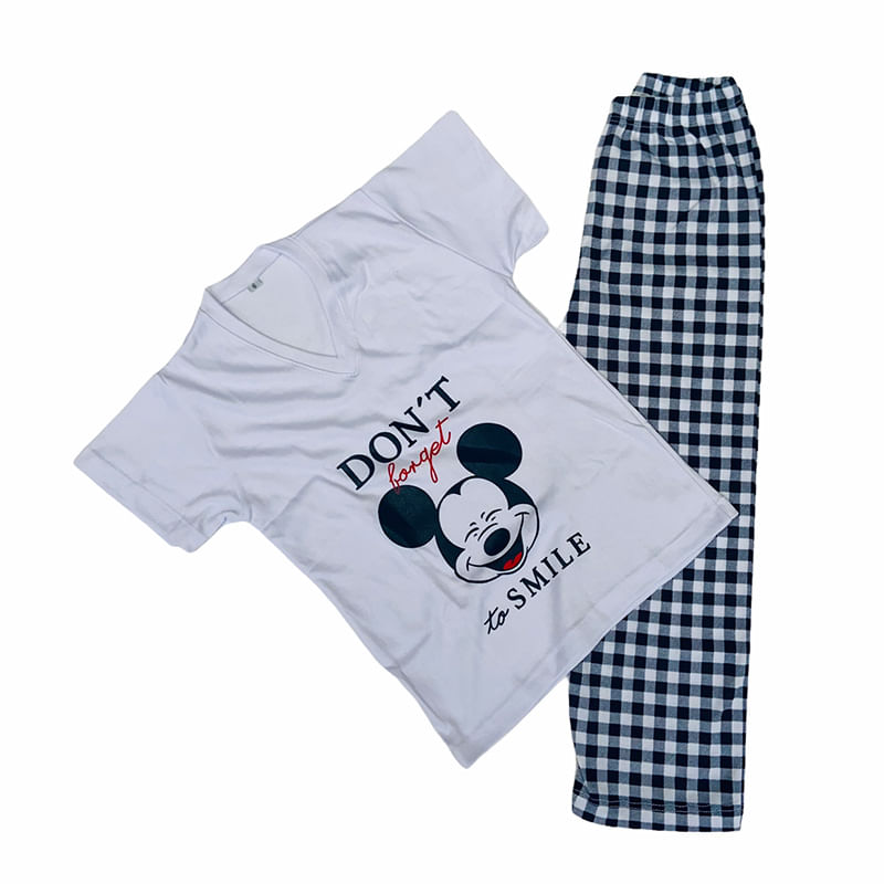 mickey-azul-nino-pl-mc1