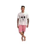 mickey-rojo-homb-pc-mc1