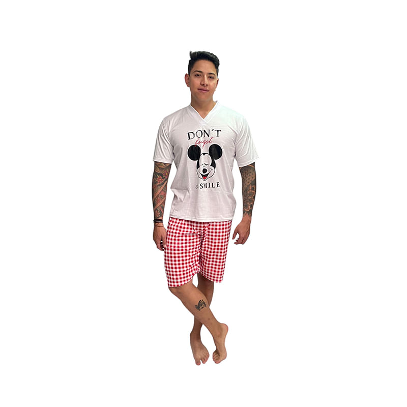 mickey-rojo-homb-pc-mc1