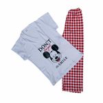 mickey-rojo-nino-pl-mc1