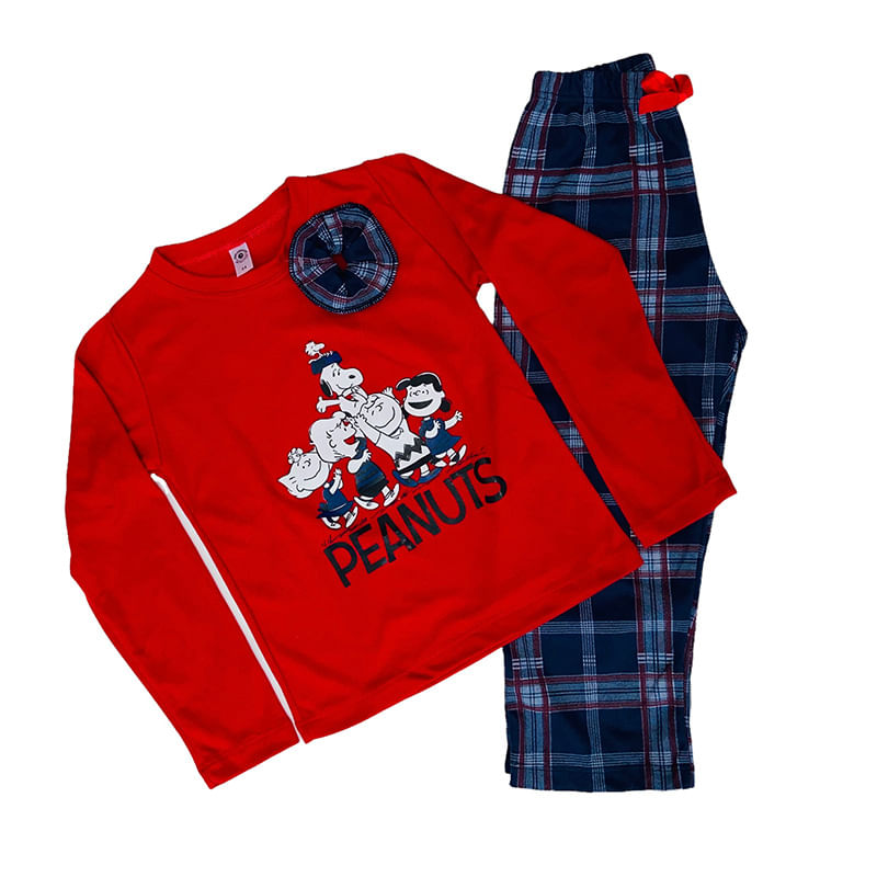 peanuts-rojo-nina-pl-ml1