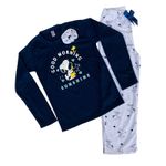 sunshine-azul-nina-pl-ml1
