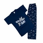 tom-y-jerry-azul-nino-pl-mc1