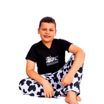 Diseno-sin-titulo-2024-07-17T135458.783