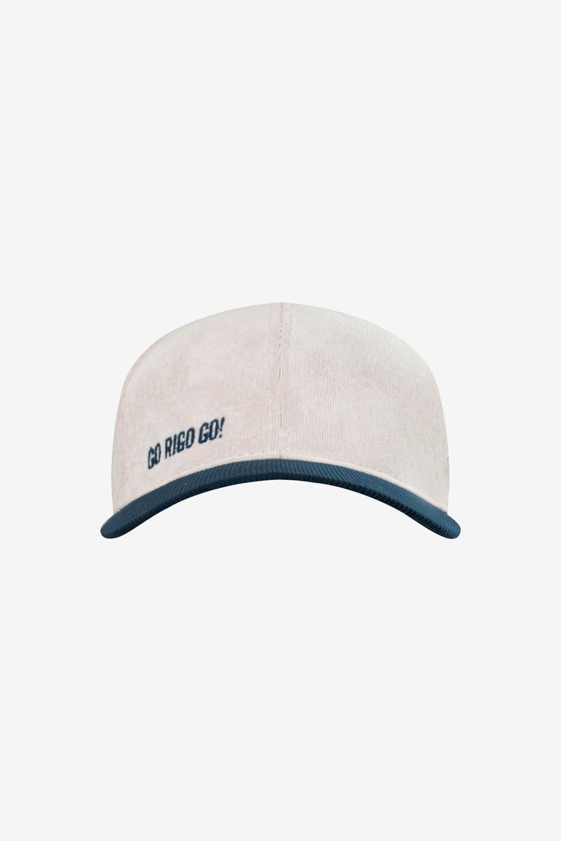 GORRA-URBANA-BICI-NAVY-FRONT_4c9990d6-8726-4656-869a-098bc57baa5b