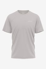 CAMISA-URBANA-GRIS-HOMBRE-FRONT