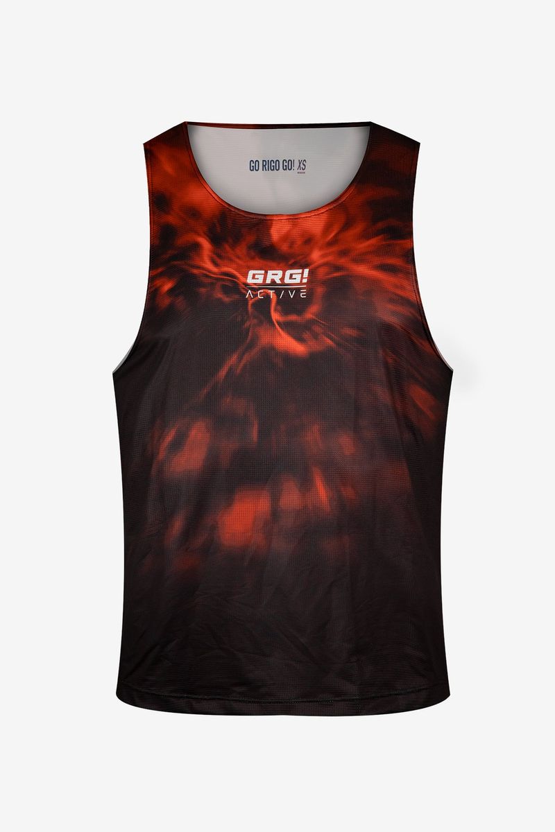 FRONT_FUEGO_HOMBRE