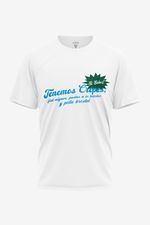 CAMISETA-URBANA-SI-SENOR-HOMBRE-FRONT