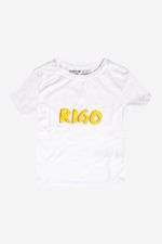 CAMISETA_URBANA_RIGO_BLANCO_NINOS_FRONT