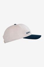 GORRA-URBANA-BICI-NAVY-LATERAL-DER_047de0e4-9526-40a3-bfec-caa38a2c477d