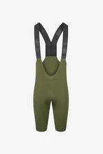 PANTALONTA_CICLISMO_SINCOSTURAS_KM200_QUARK_FRONT_HOMBRE