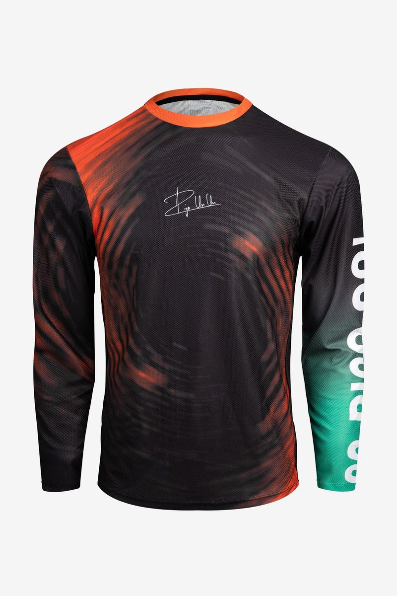JERSEY-MTB-IGNIS-FRONT-HOMBRE
