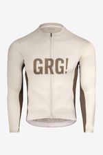 JERSEY-DE-CICLISMO-KM100-FUGAZ-FRONT-HOMBRE