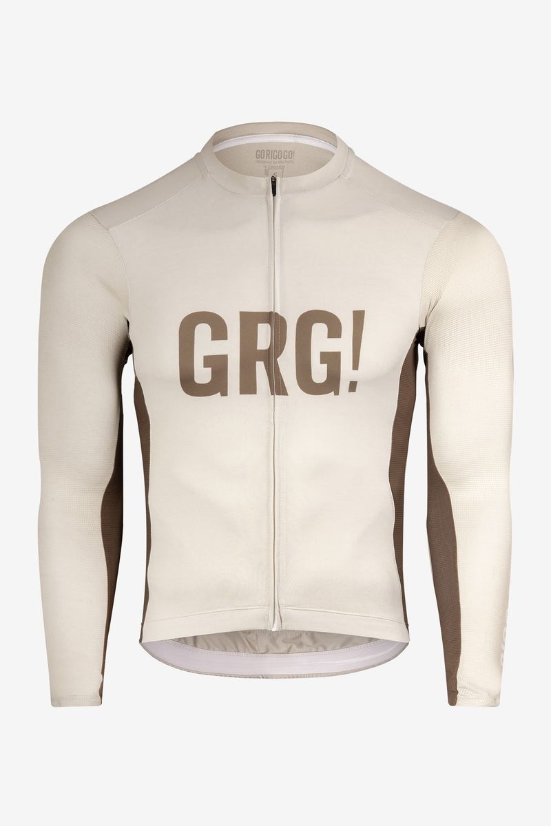 JERSEY-DE-CICLISMO-KM100-FUGAZ-FRONT-HOMBRE
