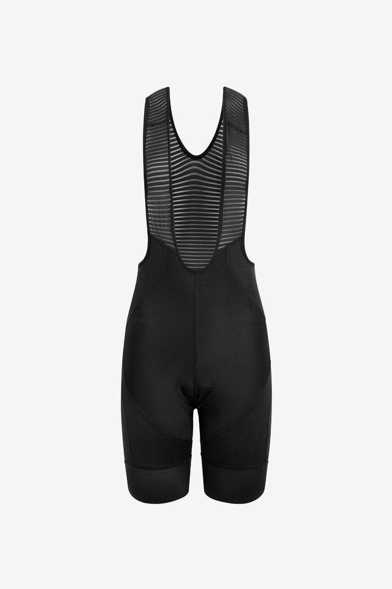 PANTALONETA-KM100-ERGO-STEALTH-1