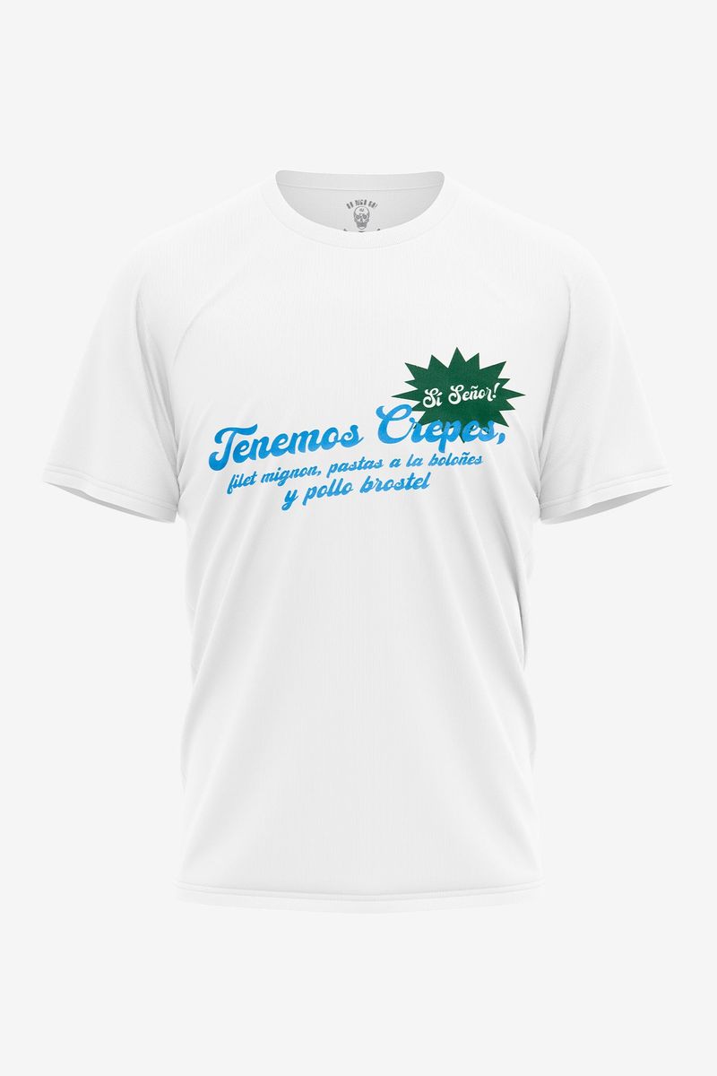 CAMISETA-URBANA-SI-SENOR-HOMBRE-FRONT