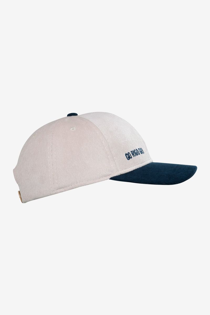 GORRA-URBANA-BICI-NAVY-LATERAL-DER_047de0e4-9526-40a3-bfec-caa38a2c477d