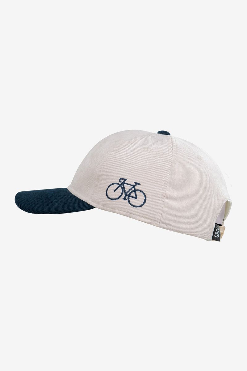 GORRA-URBANA-BICI-NAVY-LAETRAL-IZQ_11d54e8a-5dbc-4d87-9d29-b99dba47c399