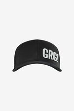 GORRA-URBANA-SOMBRA-FRONT_da23a877-ef4c-4f28-97ba-f4f53beda9b3