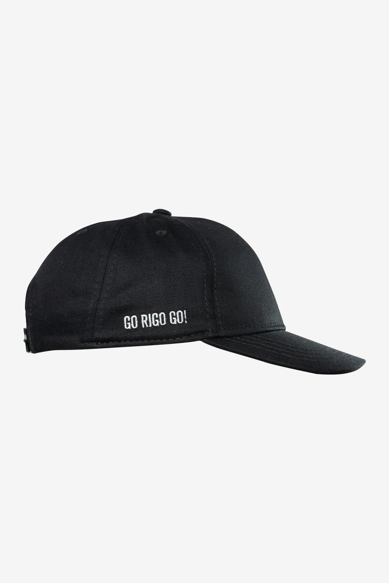 GORRA-URBANA-SOMBRA-LAT-DERE