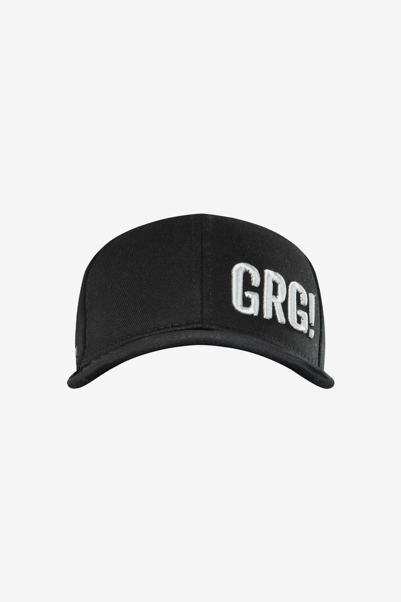 GORRA-URBANA-SOMBRA-FRONT_da23a877-ef4c-4f28-97ba-f4f53beda9b3
