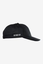 GORRA-URBANA-SOMBRA-LAT-DERE