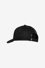 GORRA-URBANA-SOMBRA-BACK-3-4