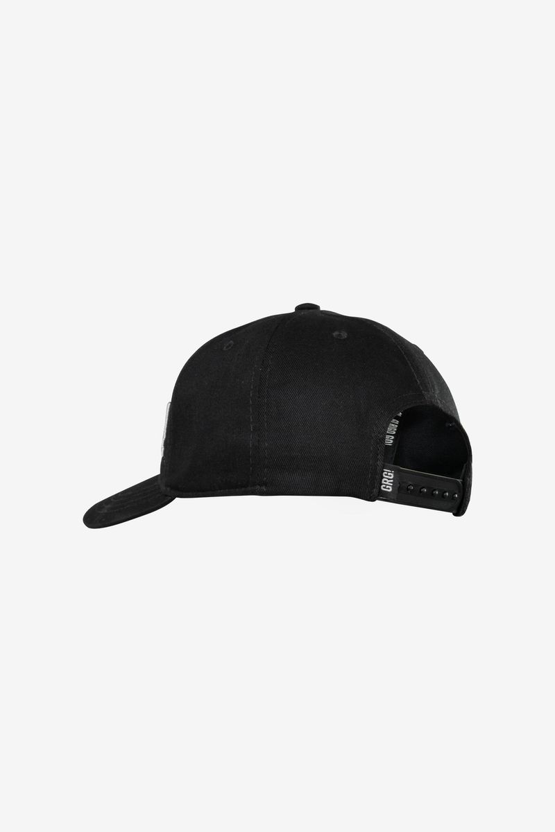 GORRA-URBANA-SOMBRA-BACK-3-4