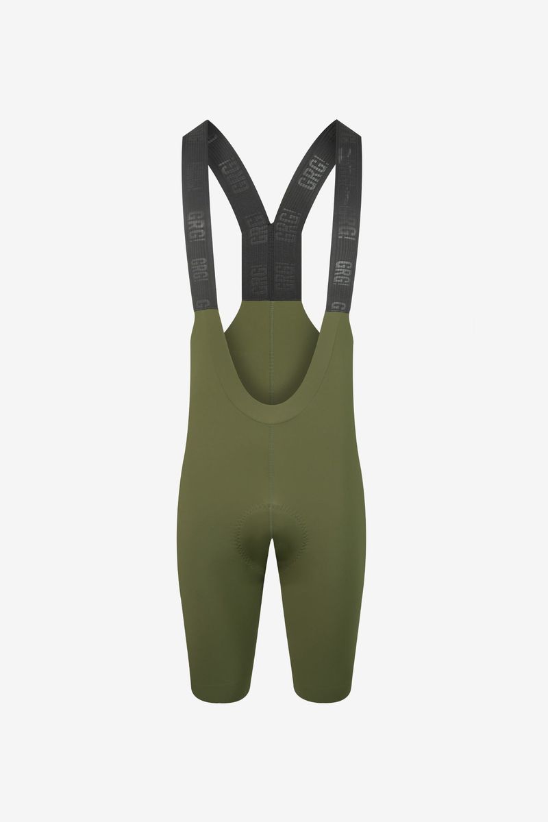 PANTALONTA_CICLISMO_SINCOSTURAS_KM200_QUARK_FRONT_HOMBRE